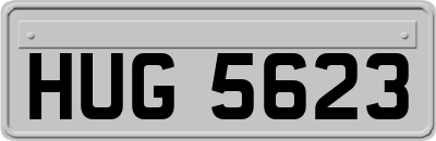 HUG5623