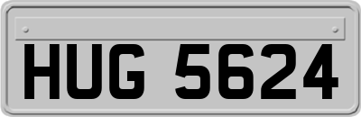 HUG5624