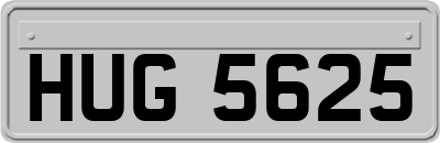 HUG5625