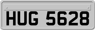 HUG5628