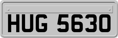 HUG5630