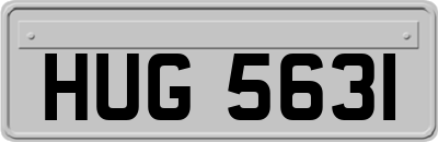 HUG5631