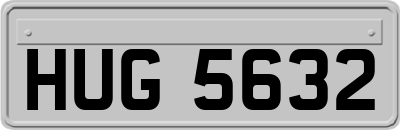 HUG5632