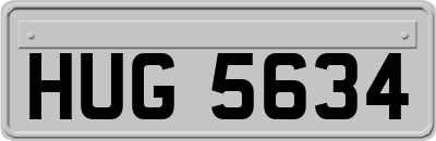 HUG5634