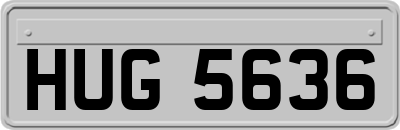 HUG5636