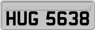 HUG5638