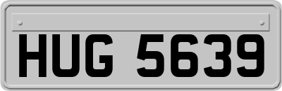 HUG5639