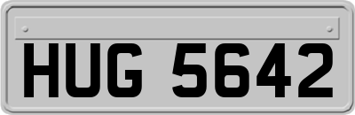 HUG5642