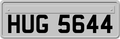 HUG5644