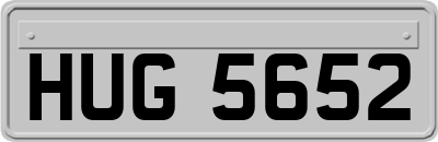 HUG5652