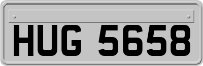 HUG5658