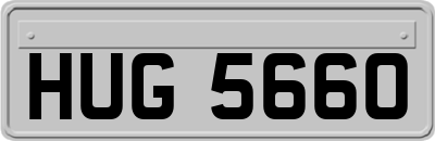 HUG5660