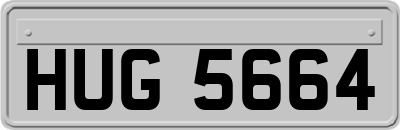 HUG5664