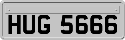 HUG5666