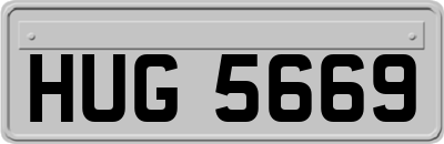 HUG5669