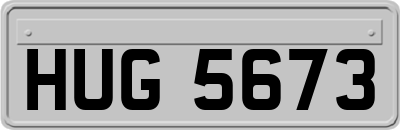 HUG5673