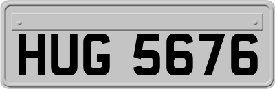 HUG5676