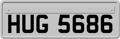 HUG5686