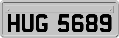 HUG5689