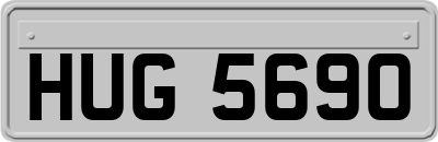 HUG5690