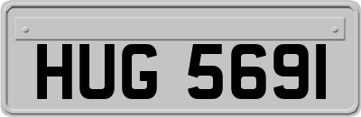 HUG5691