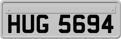 HUG5694