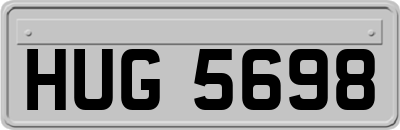 HUG5698