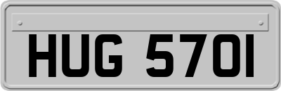 HUG5701