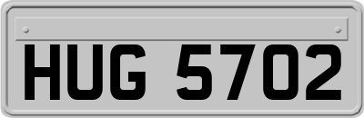 HUG5702