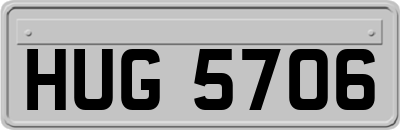 HUG5706