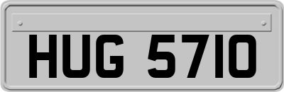 HUG5710