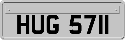 HUG5711