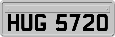 HUG5720