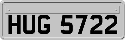 HUG5722