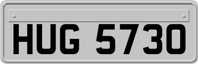 HUG5730