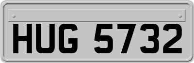 HUG5732