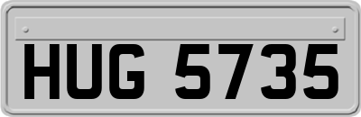 HUG5735