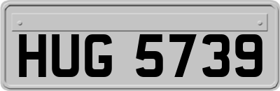 HUG5739