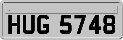 HUG5748