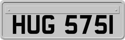 HUG5751