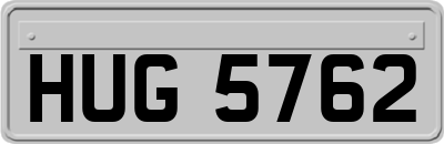 HUG5762