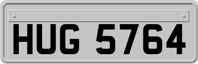 HUG5764