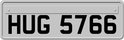 HUG5766