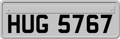 HUG5767