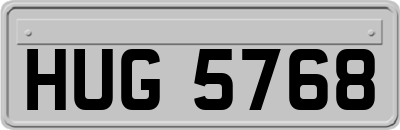 HUG5768