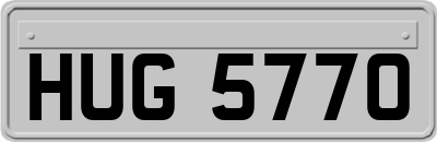 HUG5770