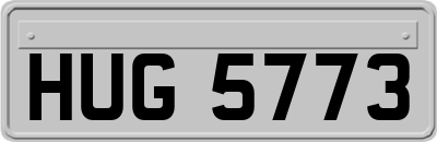 HUG5773