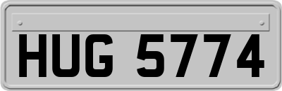 HUG5774