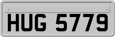 HUG5779