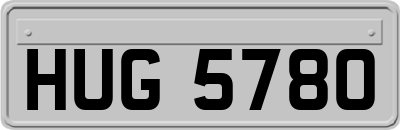 HUG5780